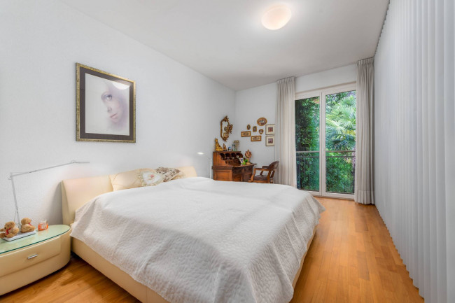 Appartamento  in Vendita a Lugano #9