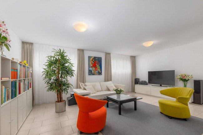 Appartamento  in Vendita a Lugano #15