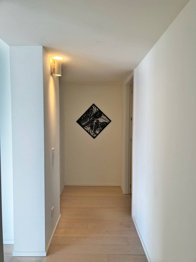 Appartamento  in Vendita a Collina d'Oro #5