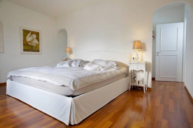 Villa singola in Vendita a Lugano #11