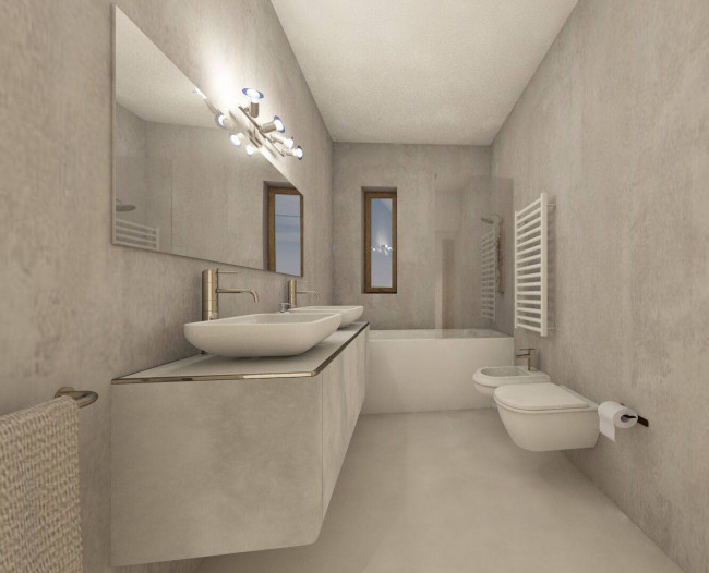Appartamento  in Vendita a Lugano #4