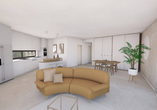 Appartamento  in Vendita a Lugano #6