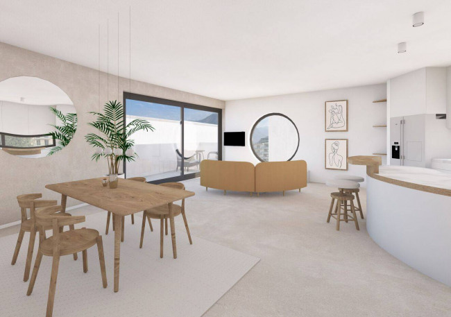Appartamento  in Vendita a Lugano #5
