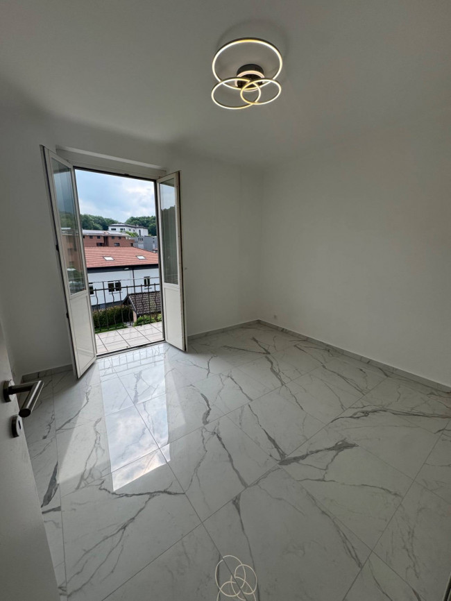 Appartamento  in Affitto a Capriasca #2