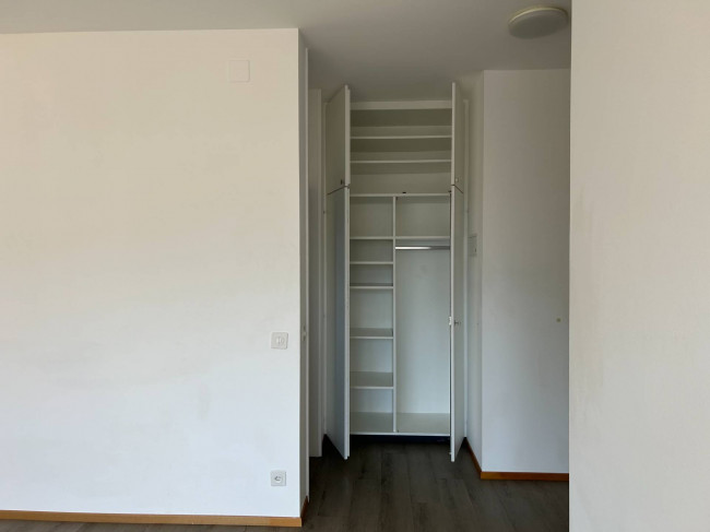 Appartamento  in Affitto a Lugano #8