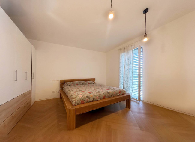 Appartamento  in Vendita a Lugano #9